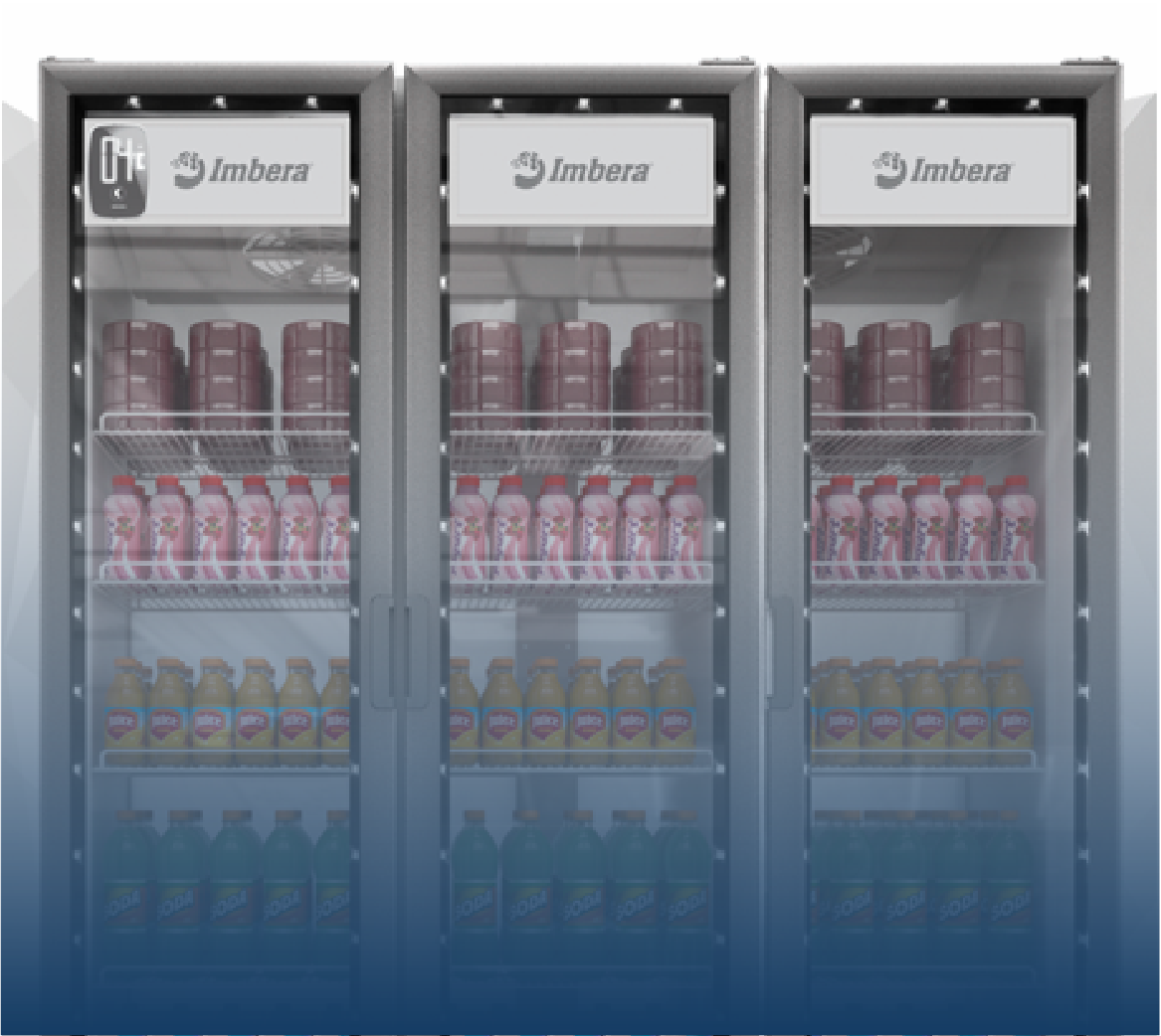 Imagen alusiva a garantias